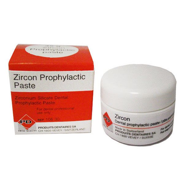 Циркония паста. Паста полировочная Zircon. Prophylactic paste (фирмы PD). Полировочная паста prophylactic paste с антисептиком. Zircon Брайт паста полировочная.